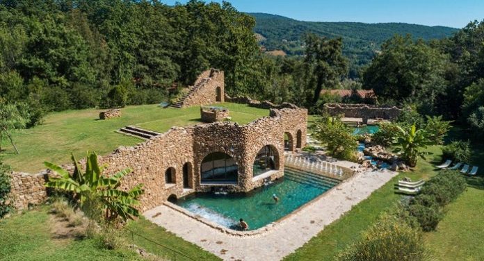 terme-di-sassetta-the-pini-experience